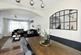 Additional image 9 of Wistaston Avenue, Wistaston, Crewe, Cheshire, CW2