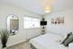 Additional image 10 of Wistaston Avenue, Wistaston, Crewe, Cheshire, CW2