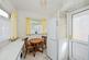 Additional image 11 of Chapman Street, Carmarthenshire SA15