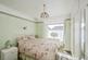 Additional image 12 of Chapman Street, Carmarthenshire SA15