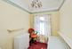 Additional image 14 of Chapman Street, Carmarthenshire SA15