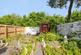 Additional image 16 of Chapman Street, Carmarthenshire SA15