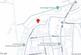 Additional image 18 of Chapman Street, Carmarthenshire SA15