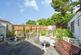Additional image 3 of Chapman Street, Carmarthenshire SA15