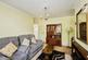Additional image 7 of Chapman Street, Carmarthenshire SA15