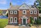 Regency Court, Heybridge, CM9