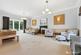 Regency Court, Heybridge, CM9 photo 3