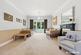 Regency Court, Heybridge, CM9 photo 4