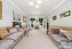 Regency Court, Heybridge, CM9 photo 5