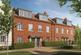 Ascots Green, Welwyn Garden City, AL7