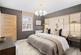 Additional image 4 of Ascots Green, Welwyn Garden City, AL7