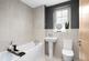 Additional image 5 of Ascots Green, Welwyn Garden City, AL7