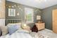 Additional image 6 of Ascots Green, Welwyn Garden City, AL7