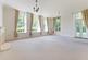 Additional image 2 of South View, Epsom
