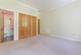 Additional image 11 of South View, Epsom
