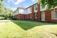 Additional image 13 of South View, Epsom