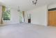 Additional image 14 of South View, Epsom