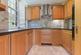 Additional image 3 of South View, Epsom