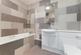Additional image 6 of South View, Epsom