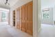 Additional image 8 of South View, Epsom