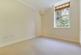 Additional image 9 of South View, Epsom