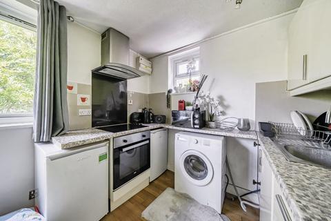 1 bedroom flat for sale, Askew Crescent, Shepherd's Bush, London, W12