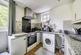 Additional image 3 of Askew Crescent, Shepherd's Bush, London, W12
