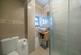 Additional image 4 of Askew Crescent, Shepherd's Bush, London, W12