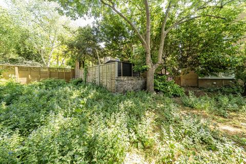 1 bedroom flat for sale, Askew Crescent, Shepherd's Bush, London, W12