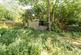 Additional image 5 of Askew Crescent, Shepherd's Bush, London, W12