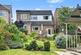 Clifton Grove, Mansfield, NG18