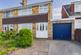 The Spinney, Malpas, Newport