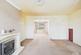 The Spinney, Malpas, Newport photo 2