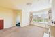 The Spinney, Malpas, Newport photo 3