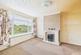 The Spinney, Malpas, Newport photo 4