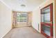 The Spinney, Malpas, Newport photo 5