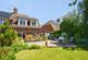 Additional image 9 of Chartridge Lane, Chesham