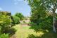 Additional image 10 of Chartridge Lane, Chesham