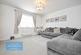 Additional image 2 of Burleigh Close, Hanley, Stoke-on-Trent