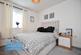 Additional image 11 of Burleigh Close, Hanley, Stoke-on-Trent