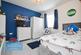 Additional image 13 of Burleigh Close, Hanley, Stoke-on-Trent