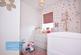 Additional image 14 of Burleigh Close, Hanley, Stoke-on-Trent