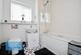 Additional image 16 of Burleigh Close, Hanley, Stoke-on-Trent
