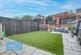 Additional image 17 of Burleigh Close, Hanley, Stoke-on-Trent