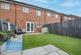 Additional image 18 of Burleigh Close, Hanley, Stoke-on-Trent