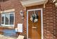 Additional image 19 of Burleigh Close, Hanley, Stoke-on-Trent