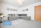 Additional image 3 of Burleigh Close, Hanley, Stoke-on-Trent
