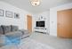 Additional image 4 of Burleigh Close, Hanley, Stoke-on-Trent