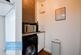 Additional image 8 of Burleigh Close, Hanley, Stoke-on-Trent