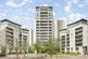 Pump House Crescent, Brentford, TW8 0FZ